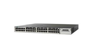 cisco2960交换机 cisco2960交换机