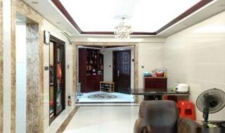 广州富力桃园中学转公办了吗 广州白云区富力桃园