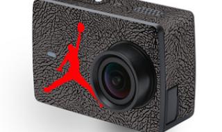 小蚁4k运动相机 小蚁4k运动相机