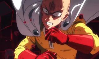 异世界后宫物语 异世界后宫物语