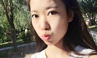 罗密欧与茱丽叶歌词 梁山伯与茱丽叶简谱