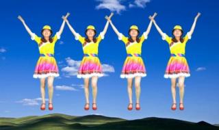 300分,跪求《唐古拉风暴-风》中喜迁居的歌词 唐古拉风暴全集