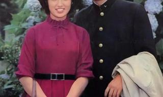 幸福的夫妻应该是什么样子 最幸福的两口子