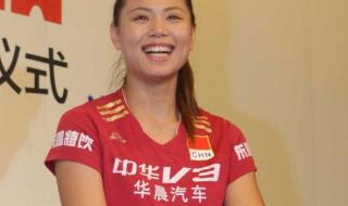 2012奥运会女排决赛 2012奥运会女排决赛