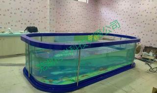 水玻璃生产厂家 水玻璃生产厂家