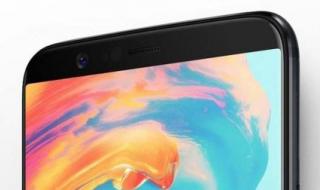 iphone5开箱 iphone5开箱