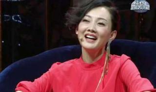 谁能百里挑一关昕和谁牵手了！刘硕和关昕牵手成功了吗 百里挑一关昕和刘硕