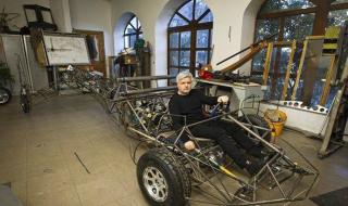 张核子个人资料简介 张核子个人资料简介