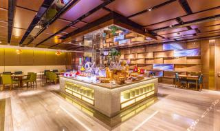 艺术考研能考哪些军校 艺术考研培训机构