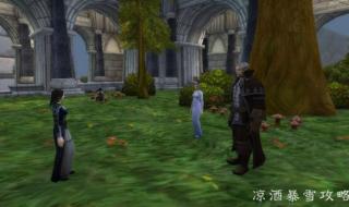 世界上真的有狼人吗 世界上真的有狼人吗