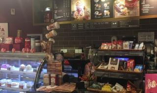 武汉新世界国贸大厦 武汉新世界国贸大厦