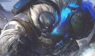 faker为啥选狐狸皮肤 faker狐狸