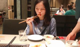 海底捞回应越来越贵