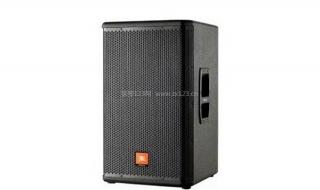 jbl音箱价格 jbl音箱价格