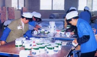 哪种餐巾纸比较好 什么牌子的面巾纸好