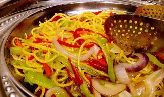 附近的自助火锅49元 附近的自助火锅49元