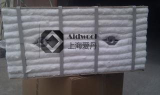 陶瓷纤维模块厂家 陶瓷纤维模块厂家