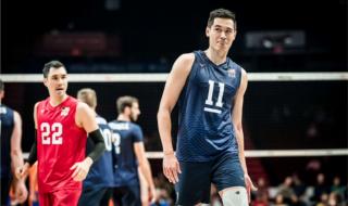 2022全国男排超级联赛半决赛赛程 男排联赛2023赛程表