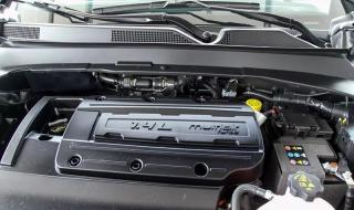 指南者价格 指南者价格