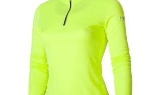 361度官方旗舰店 361度官方旗舰店