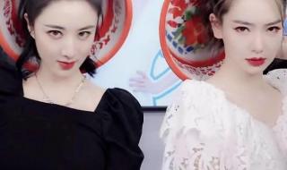 我的购物车 我的购物车