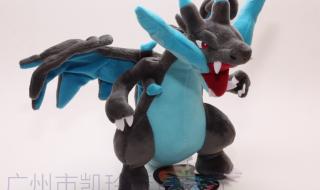 口袋妖怪xy胖丁进化 宠物小精灵xy超进化