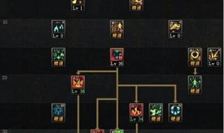 元素爆破搬砖装备推荐 元素爆破师武器