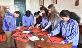 石家庄42中怎么样 石家庄42中怎么样