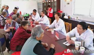 心系人民的句子 心连百姓情系人民
