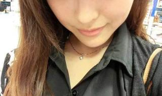 主角叫秦风的小说