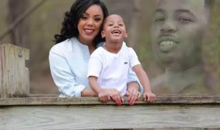 人鬼情未了电影中主题曲中文名字叫什么 人鬼情未了英文歌词