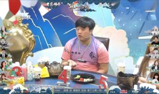 2021年11月19日血月