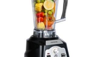 松下搅拌机可以榨汁吗 榨汁搅拌机