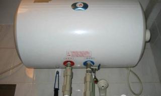 ao史密斯热水器维修 史密斯热水器维修