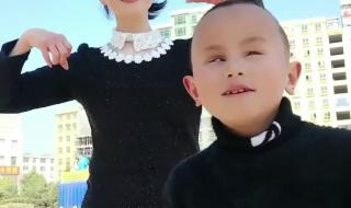 不做神来不做仙原唱 不做神来不做仙原唱