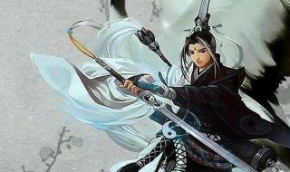 完结修真小说排行榜 完结修真小说排行榜