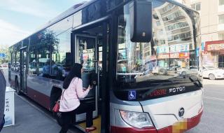 程序并行配置不正确