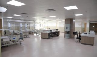 广州市红十字会医院 广州市红十字会医院