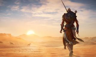 刺客信条2完成主线任务需要多久,按小时算 刺客信条2主线攻略