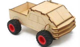 小学生科学小发明 小学生科学小发明