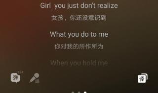 有什么好听的英文歌而且歌词比较美的 最新好听的英文歌