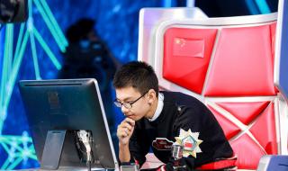 中日开战谁会赢