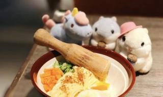 上海真的有日本人吗 上海日本料理自助餐