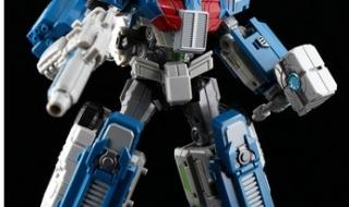 qq飞车通天晓 qq飞车通天晓