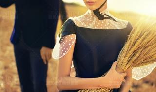 圣瓦伦丁婚纱摄影怎么样啊 圣瓦伦丁婚纱摄影