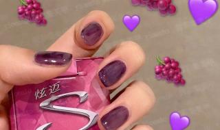 葡萄果茶哪家好喝 剥糖多肉葡萄好好喝