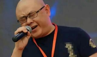 截止到8月5日罗刹海市全球播放量 罗刹海市播放量查询