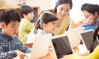 幼师资格证培训机构