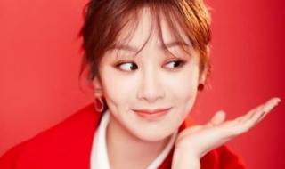 肖战春晚在哪个台 肖战春晚在哪个台