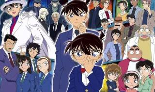 给我推荐几个比较爽的日本动漫电影 好看的日本动漫电影